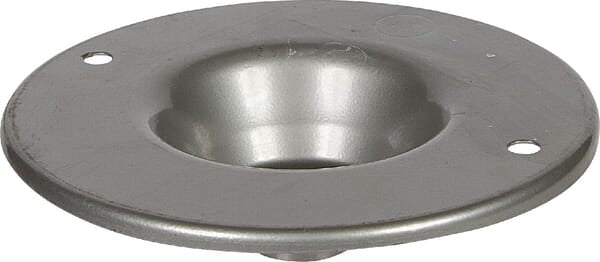 Maschio-Gaspardo Wickelschutz - 1 Stück - 811623010