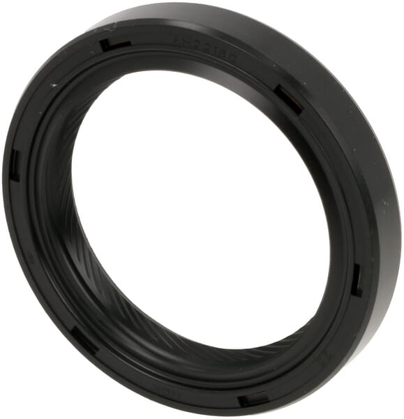 Kubota Öldichtung vorn 1624104212