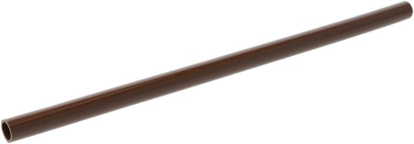 Kubota Entlüftungsrohr 1624105510