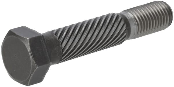 Kubota Pleuelschraube 1624122142