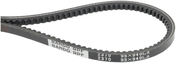 Kubota Keilriemen 1624197013