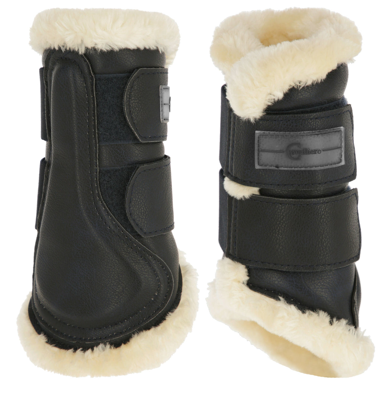 Kerbl Artikel 3297637 im Online Shop kaufen