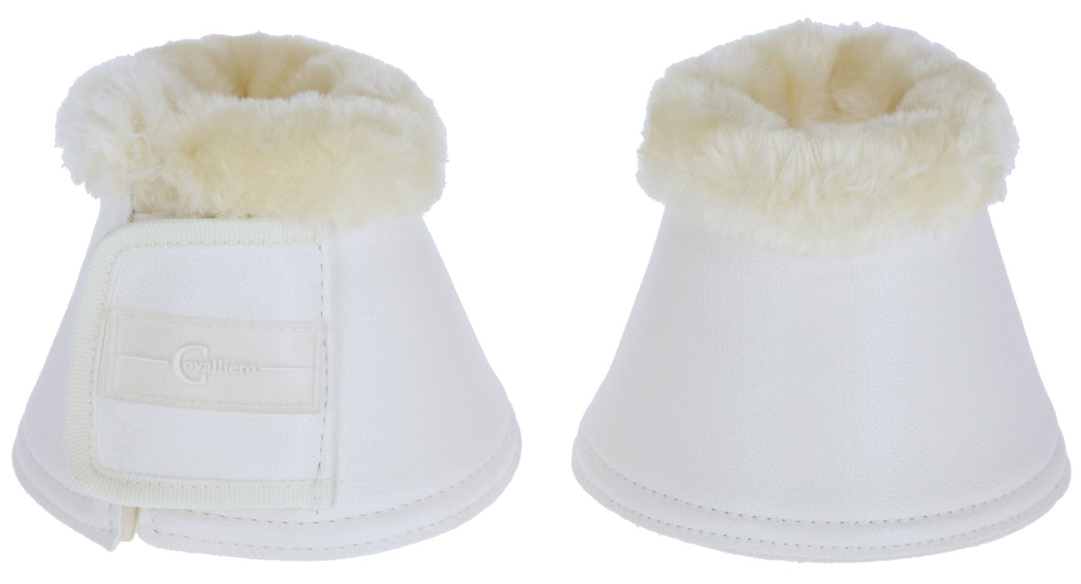 Kerbl Artikel 3297657 im Online Shop kaufen