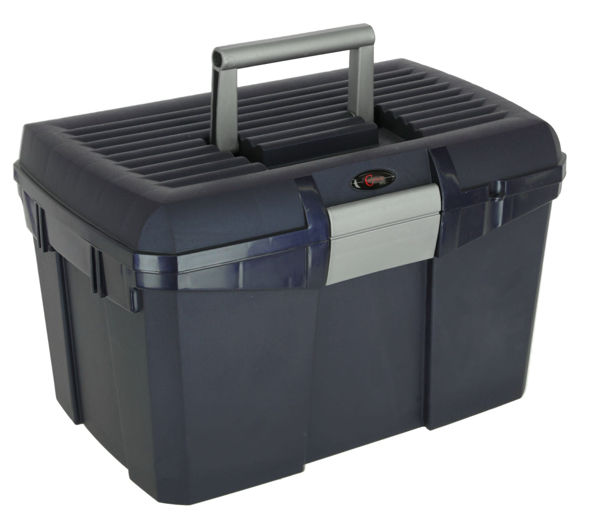 Kerbl Artikel 328268 im Online Shop kaufen