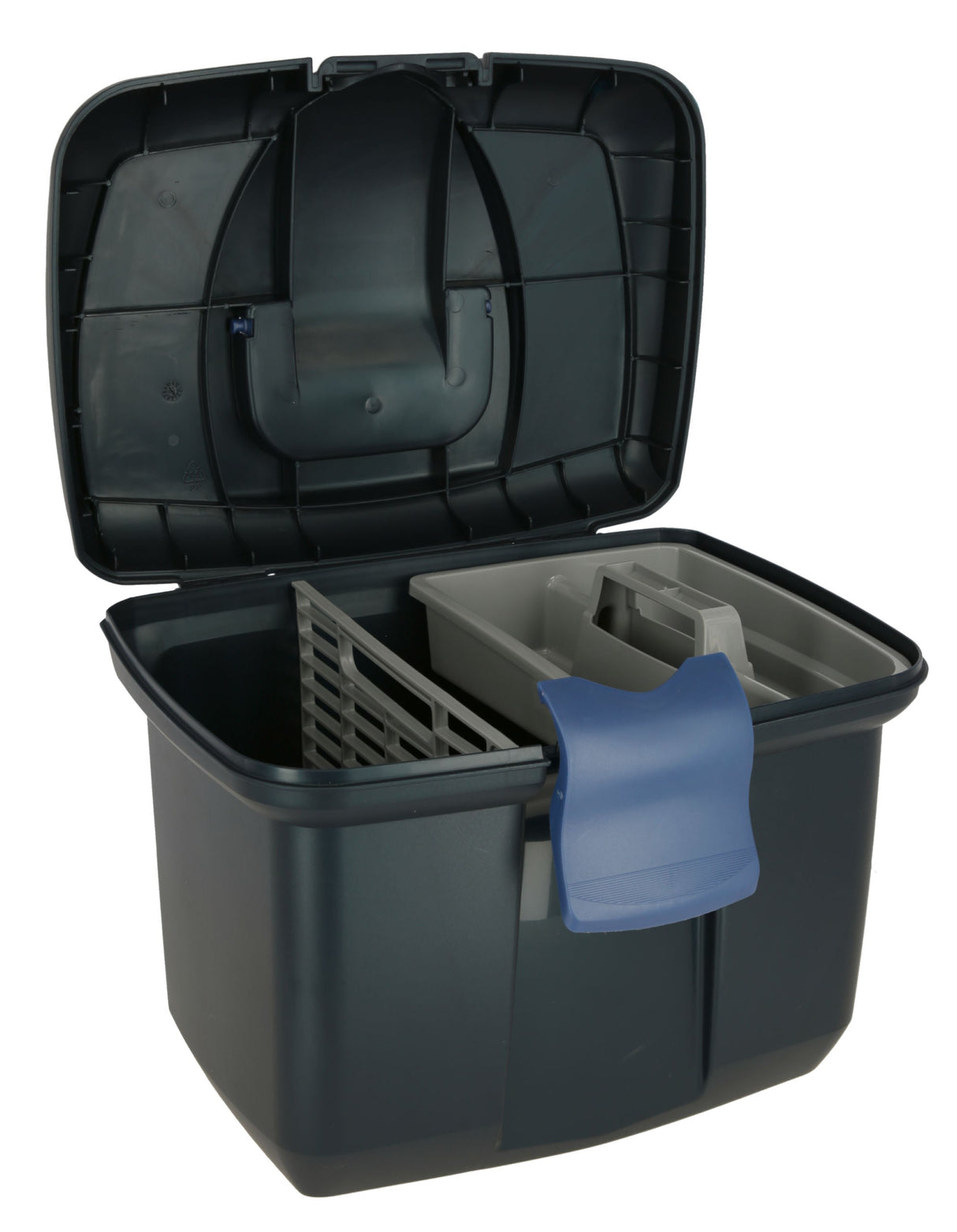 Kerbl Artikel 321770 im Online Shop kaufen