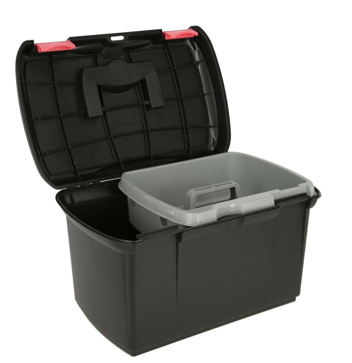 Kerbl Artikel 321789 im Online Shop kaufen