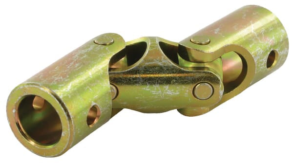 Maschio-Gaspardo Gelenk - 1 Stück - 811625270