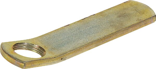 AGCO Hebel Fella 162531