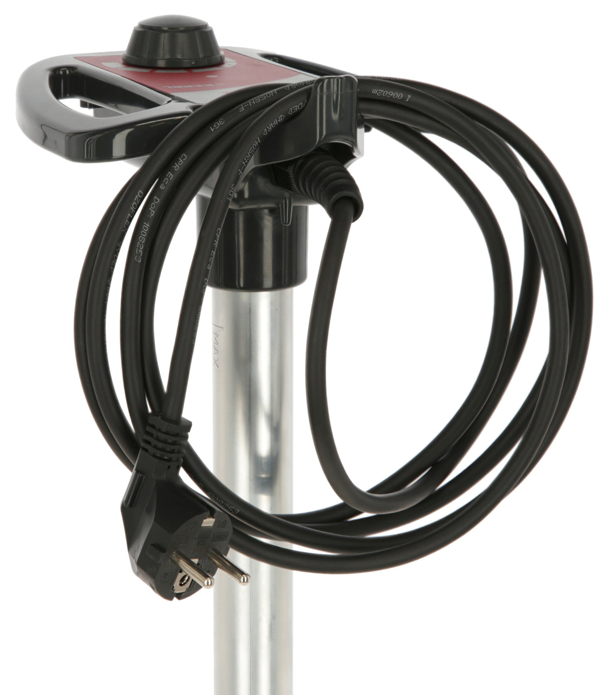 Kerbl Kälbermilcherwärmer SuperHeat Müller analog 2300W - 14000