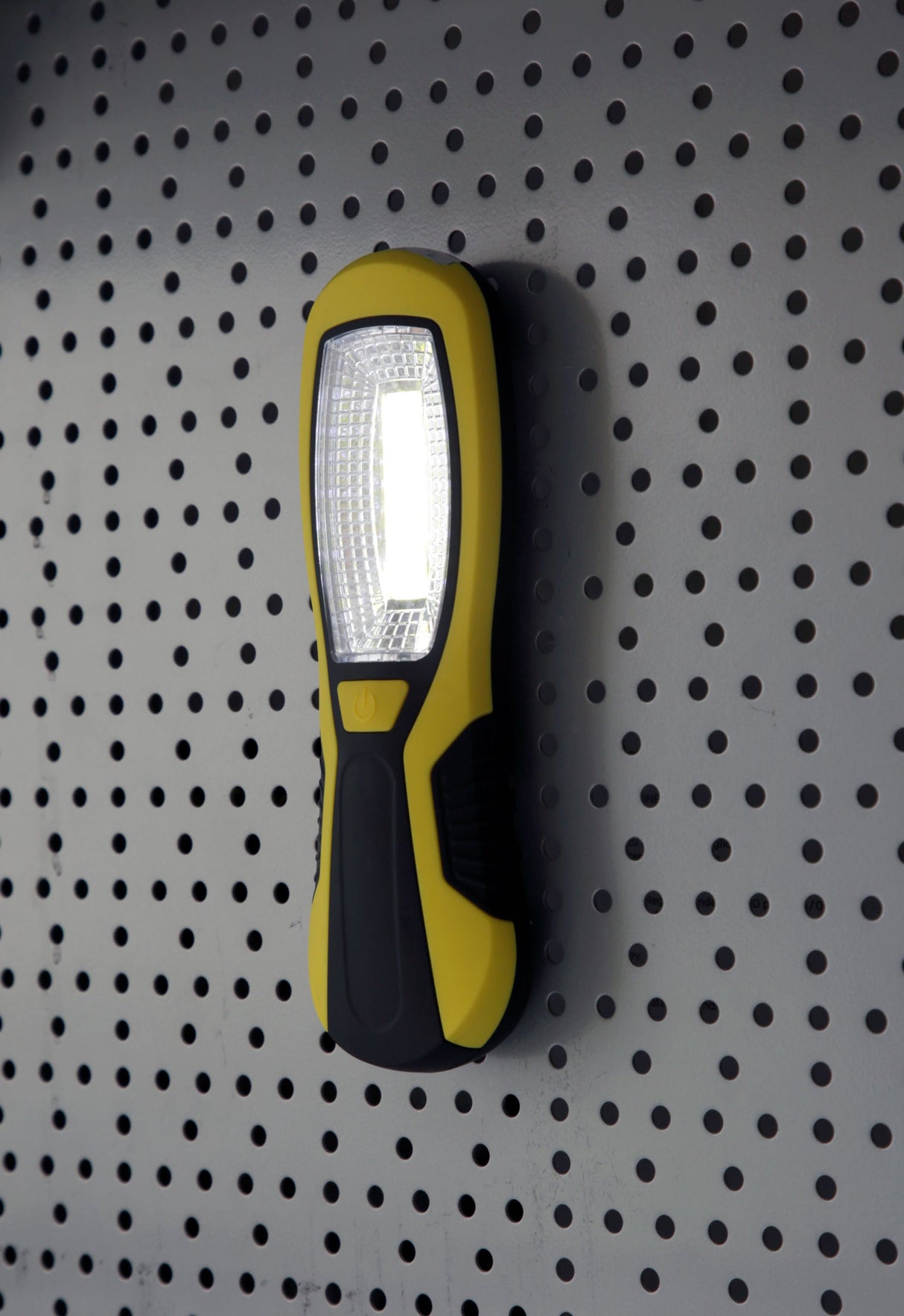 Kerbl Artikel 345603 im Online Shop kaufen