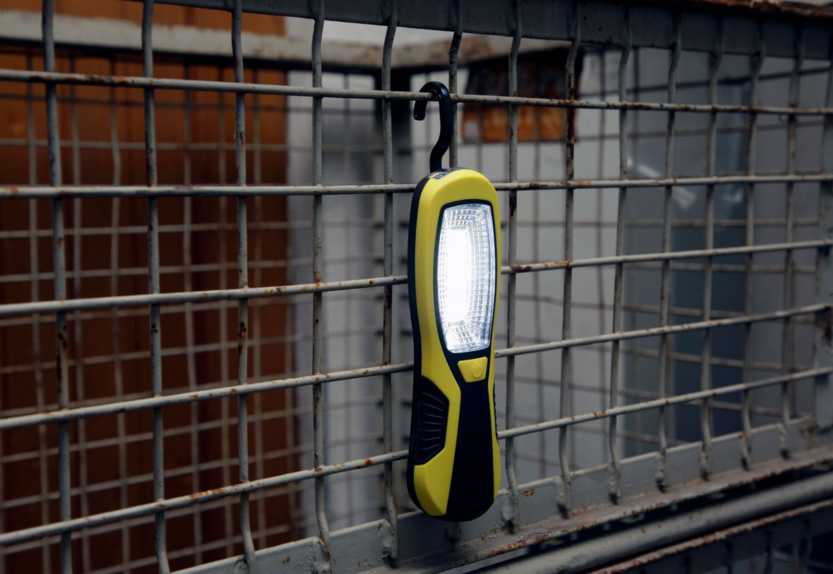 Kerbl Artikel 345603 im Online Shop kaufen