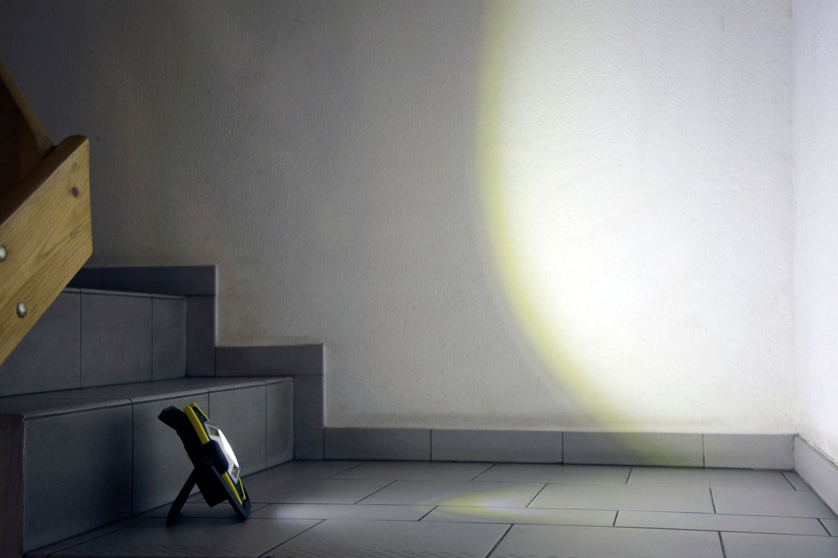 Kerbl Artikel 345608 im Online Shop kaufen