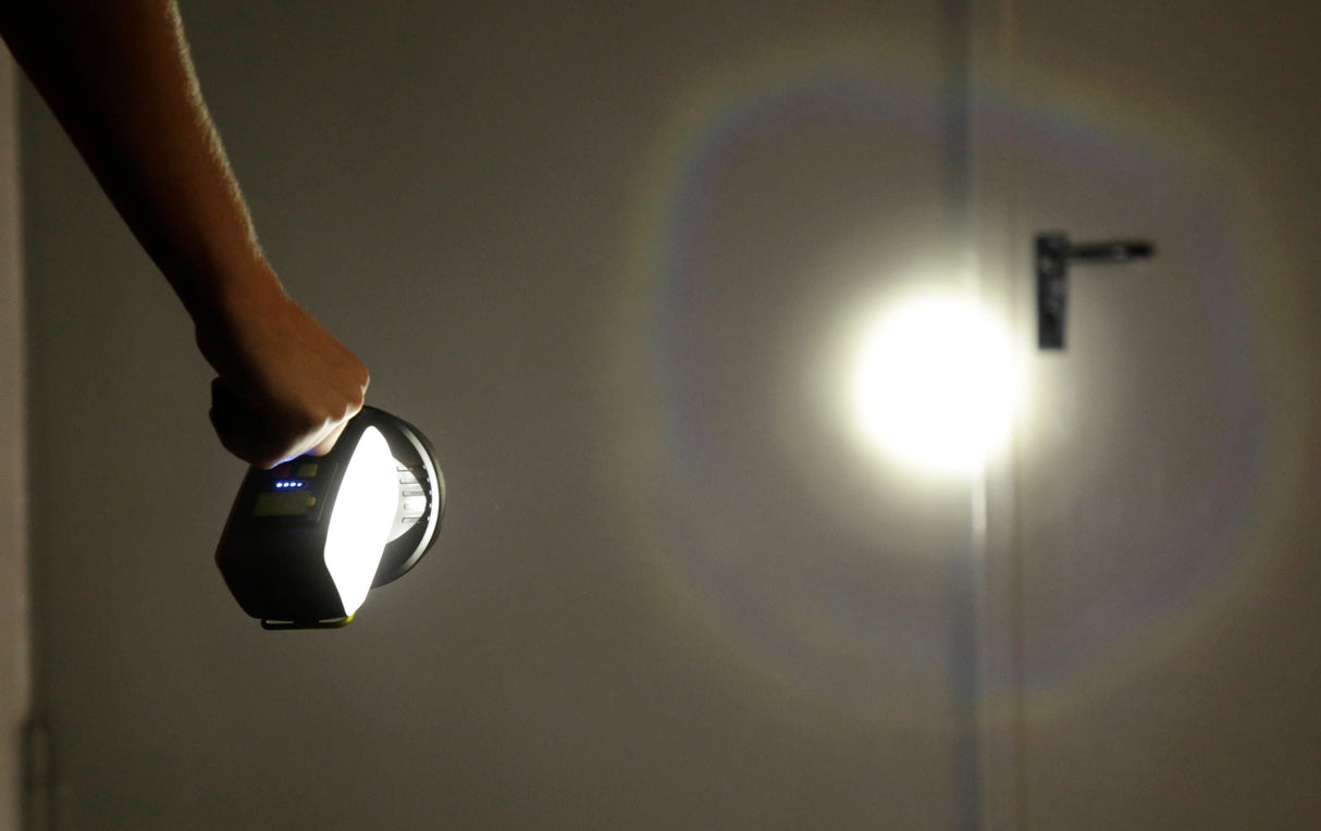 Kerbl Artikel 345622 im Online Shop kaufen