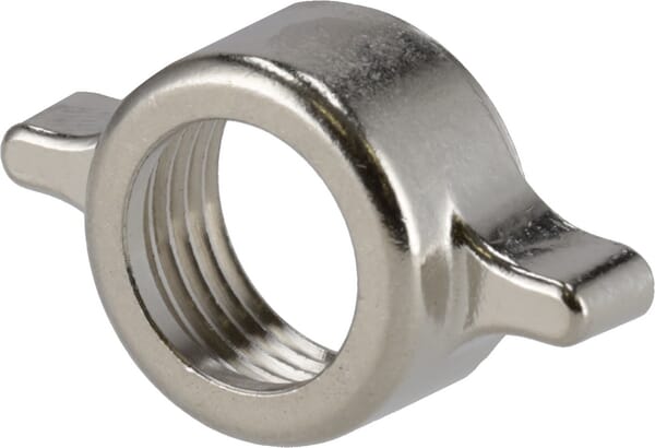 Écrou d'accouplement 1/2" MS