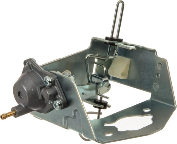 Honda Strebe Baugruppe Hand-Choke 16260ZE3D22