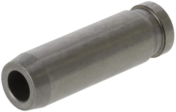 Guide de soupape d'admission