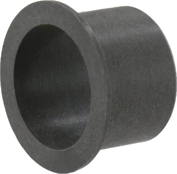 AGCO Bundbuchse 162619