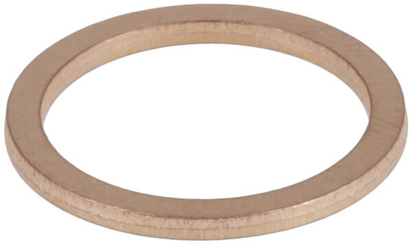 Kubota Kupferdichtung 1626196710