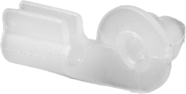 Honda Gelenk, Stange 16263883W10