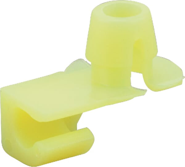 Honda Verbinder 16263ZJ7871