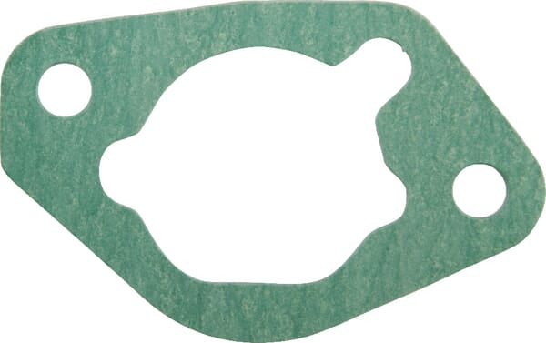 Honda Dichtung Luftfilter 16269ZA0800