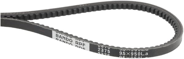 Kubota Keilriemen 1628297013