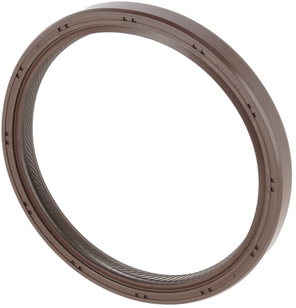 Kubota Öldichtung 1628504460