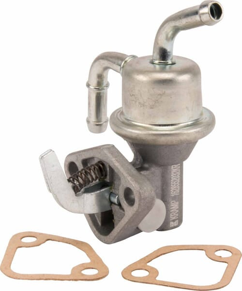 KRAMP Kraftstoffpumpe 1628552032KR