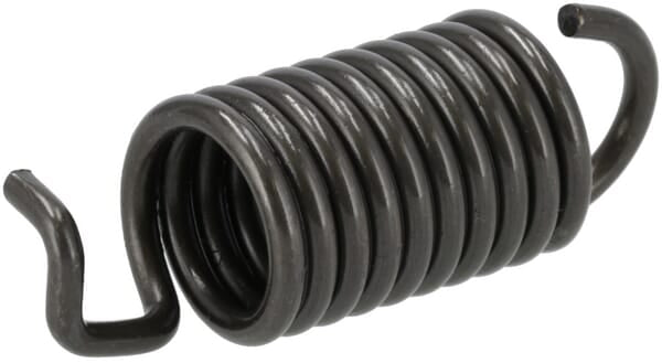 Kubota Reglerfeder 1628556412