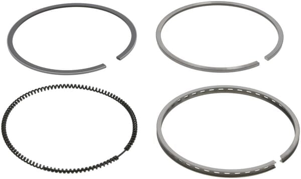 Kubota Kolbenringsatz 1629221050