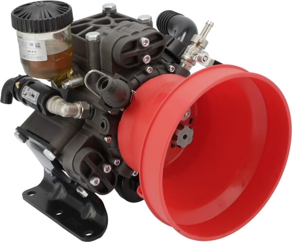 AR Pumpe AR 813 AP C/SP 16294AR