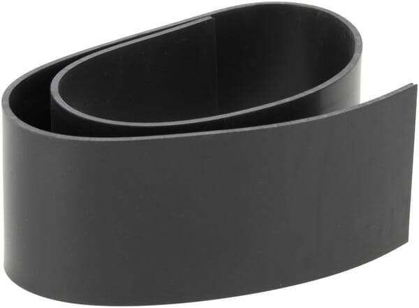 Kubota Polster 1629611870