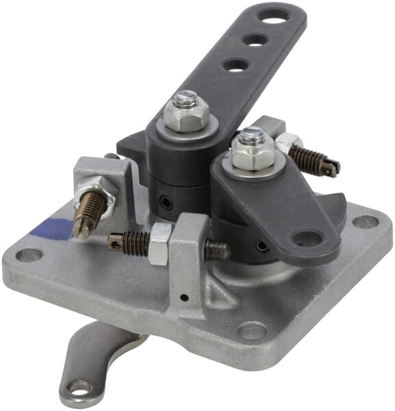 Kubota Plattenkontrolle 1629957015