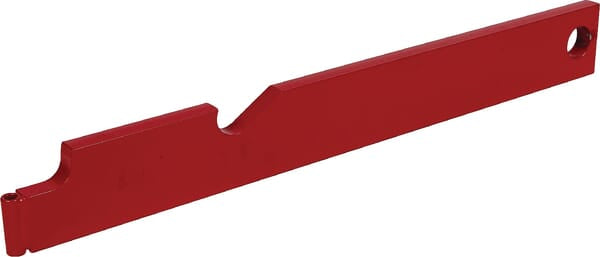 AGCO Transportsicherung 163050