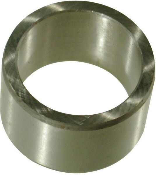 AGCO Ring 163061