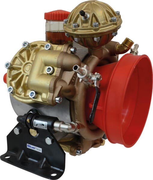 AR Pumpe AR BHS 150 AP C/C BlueFlex 16306AR