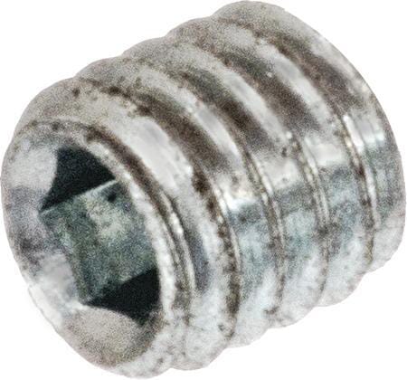 Set screw d 913