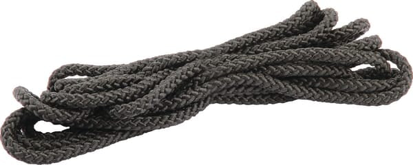 Rope 8x5000 black