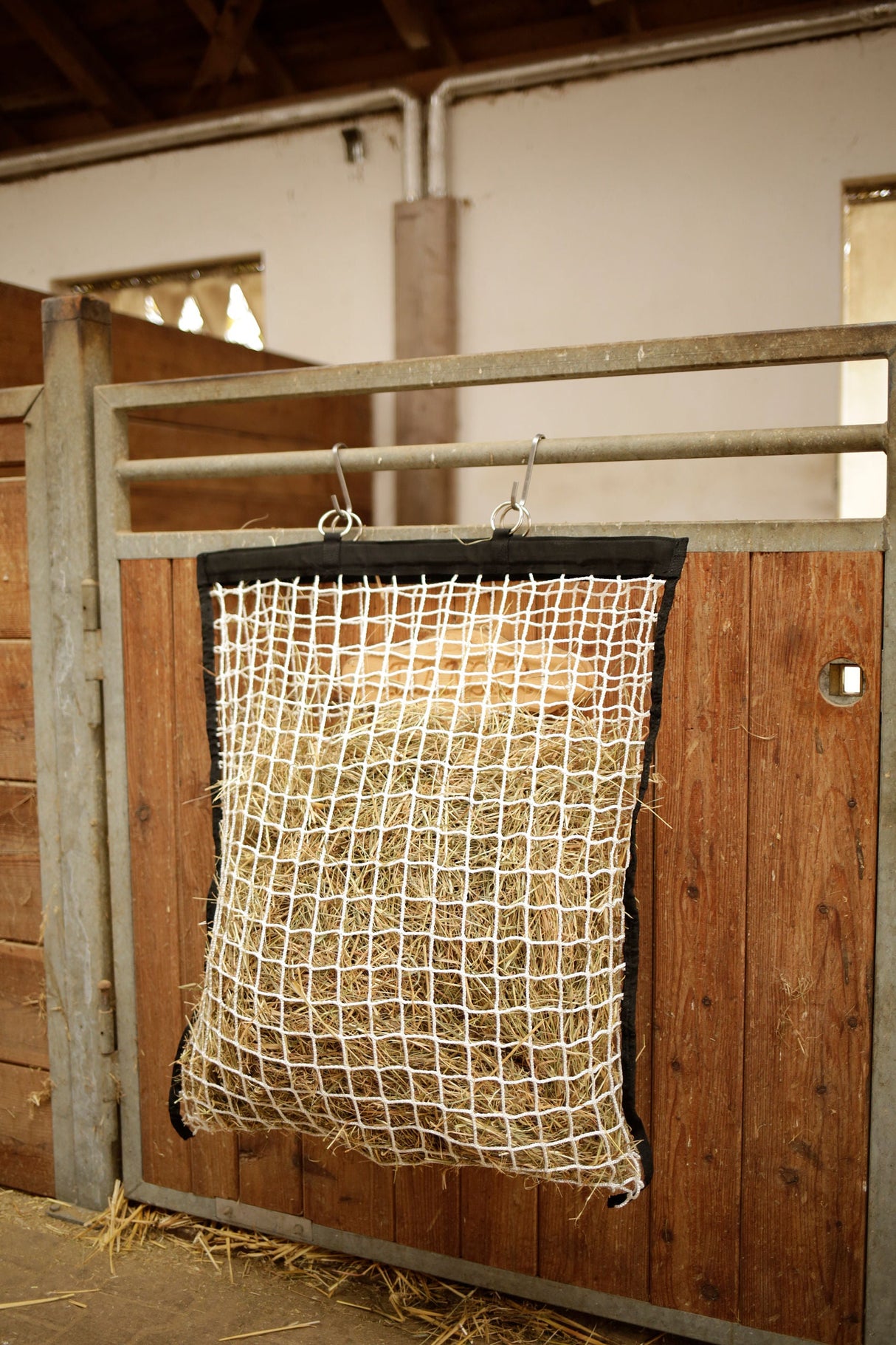 Kerbl Artikel 3211645 im Online Shop kaufen