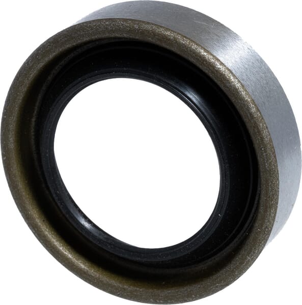 Toro Lagerdichtring - 1 Stück - 1633580