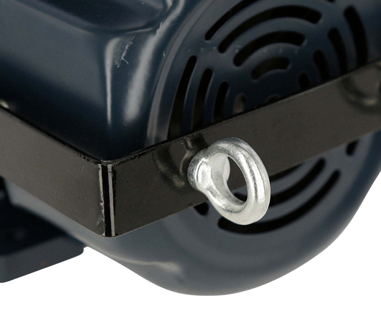 Kerbl Schafschuranlage Wellington Worm-Drive, mit Handstück 1 Stück 18150