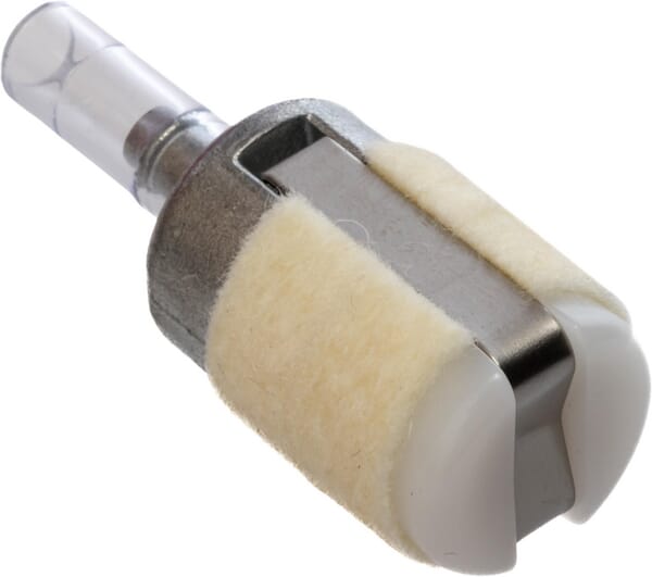 Makita/Dolmar Walbro Kraftstoffansaugfilter 125-528 - 1 Stück - 1634991