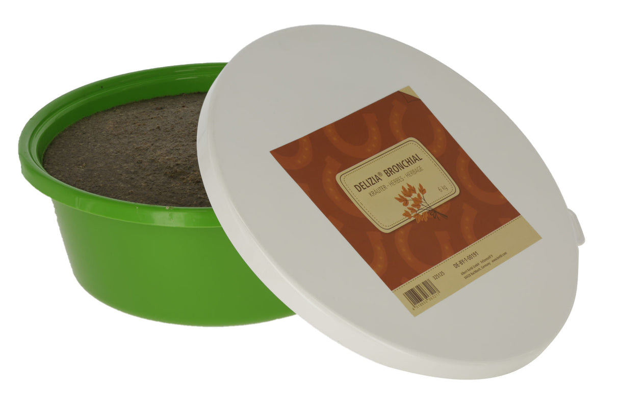 Kerbl Artikel 325125 im Online Shop kaufen