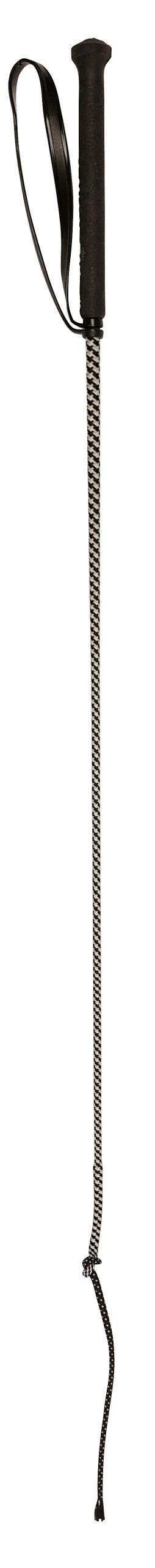 Kerbl Artikel 32363 im Online Shop kaufen