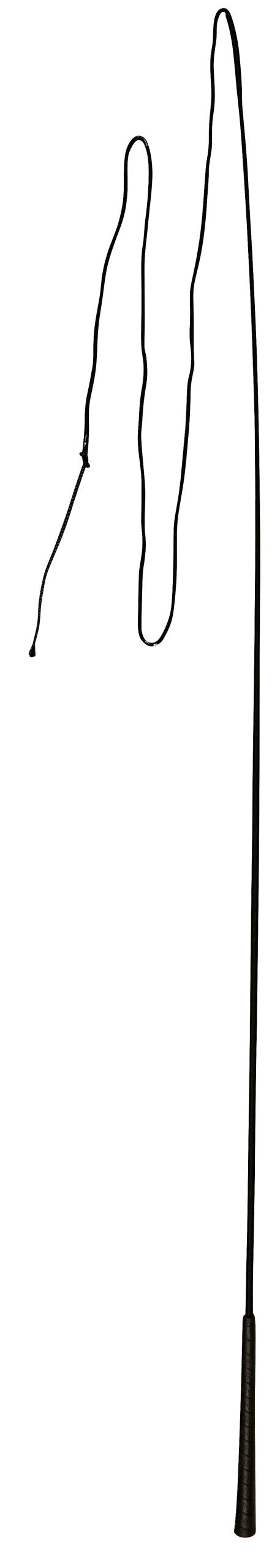 Kerbl Artikel 32365 im Online Shop kaufen