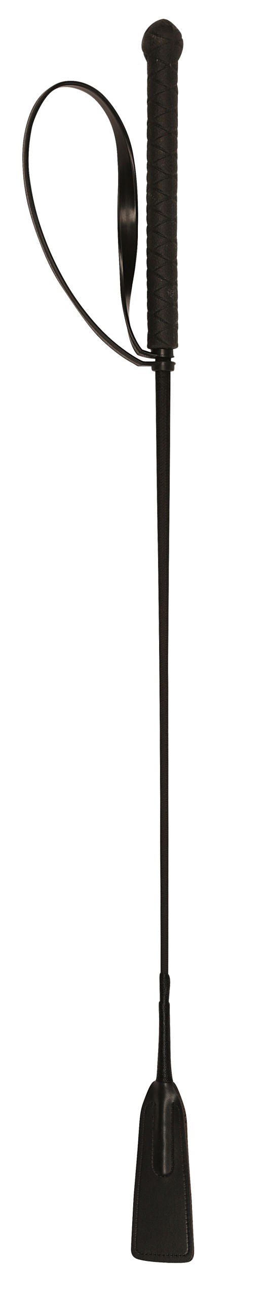 Kerbl Artikel 32364 im Online Shop kaufen