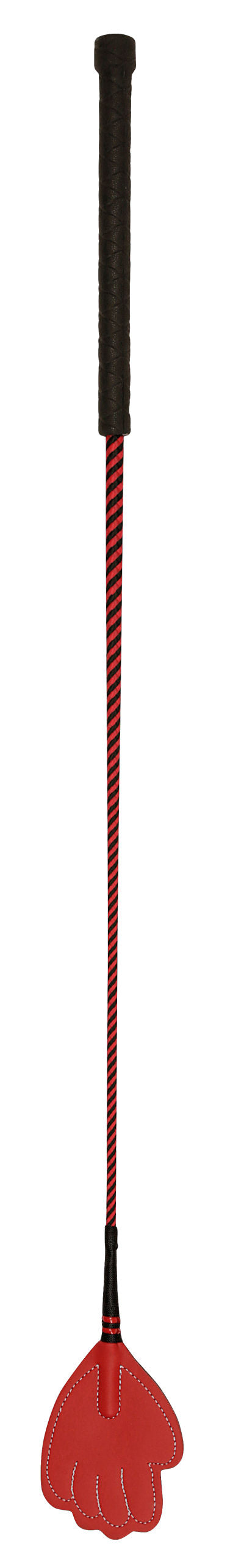 Kerbl Artikel 321485 im Online Shop kaufen