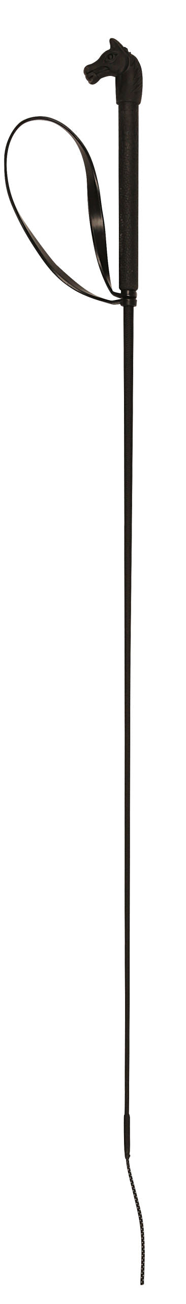 Kerbl Artikel 321486 im Online Shop kaufen