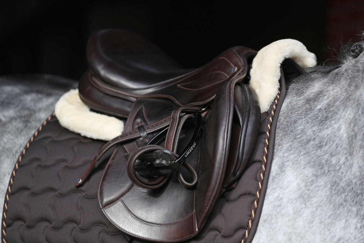 Kerbl Artikel 3297731 im Online Shop kaufen