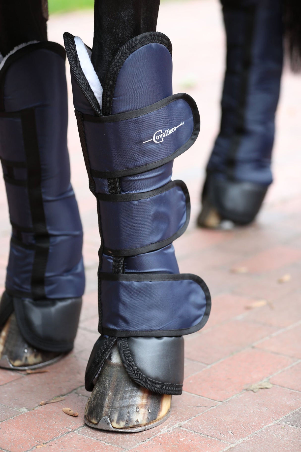 Kerbl Artikel 32452 im Online Shop kaufen